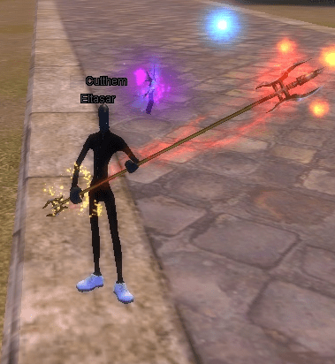 2025-01-23 21-45-46.png