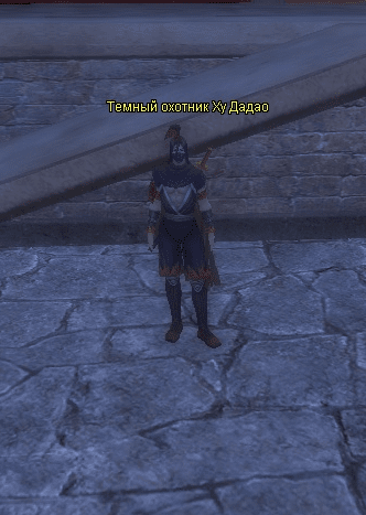 2025-01-31 04-38-52111.png