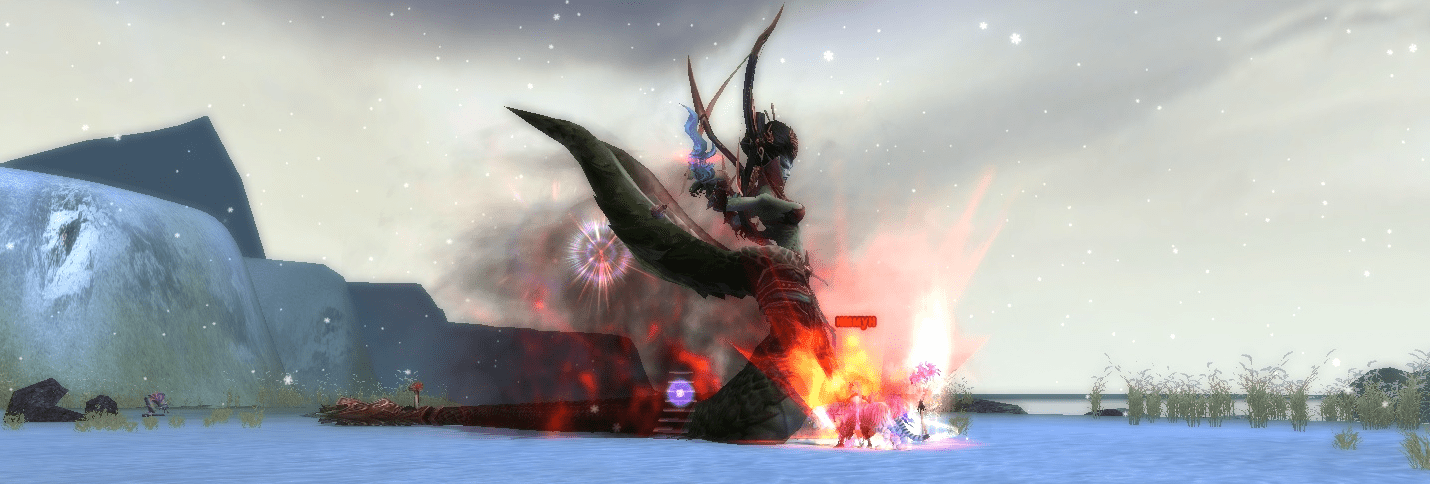 2025-01-31 04-52-24.png