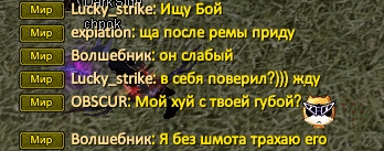 2025-02-13 20-41-26.png