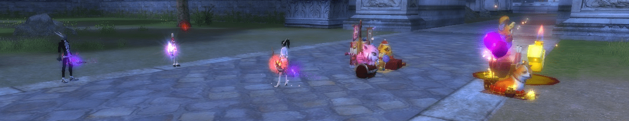 2025-02-12 03-24-45.png