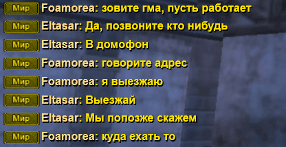 1к.PNG