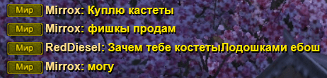 3кк.PNG
