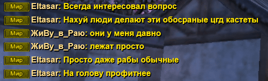 4к.PNG