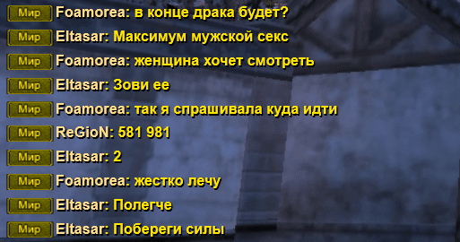 9к.PNG