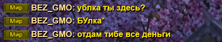 17к.PNG