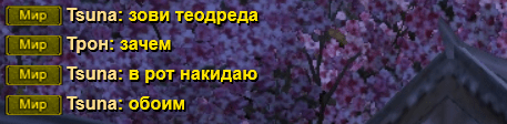 19к.PNG