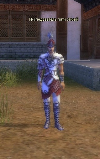 2025-03-04 06-46-18.jpg