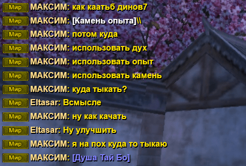 9к.PNG