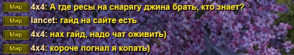 12к.PNG