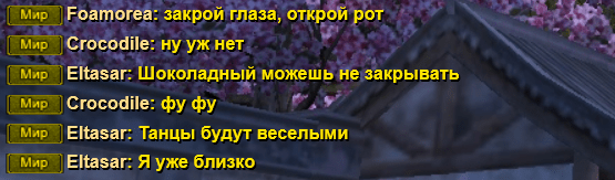 15к.PNG