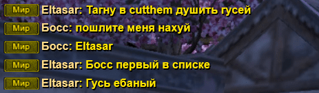 19к.PNG