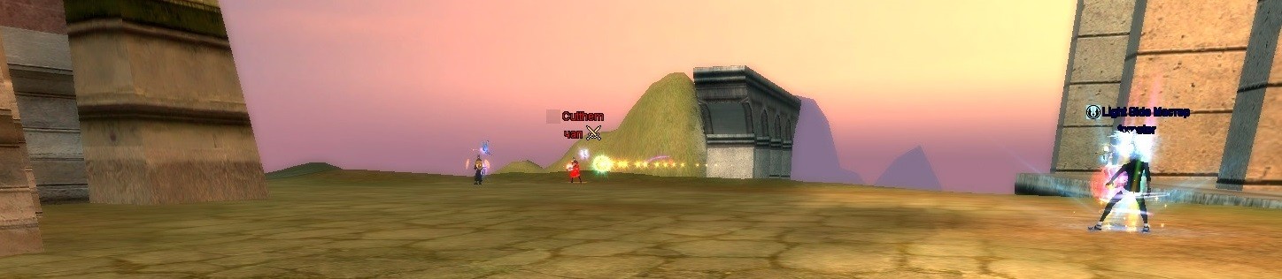 2025-03-10 22-09-19.jpg