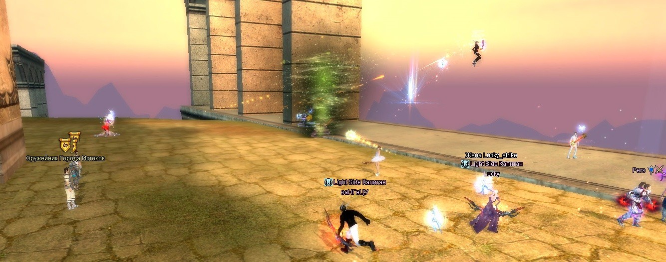 2025-03-10 22-34-57.jpg