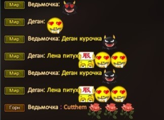 2025-03-10 18-53-44.jpg