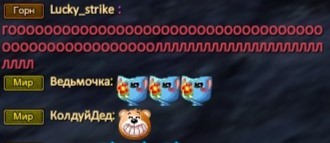 2025-03-11 23-13-31.jpg