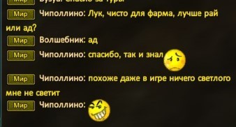 2025-03-13 22-53-37.jpg