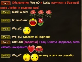 2025-03-17 22-21-31.jpg