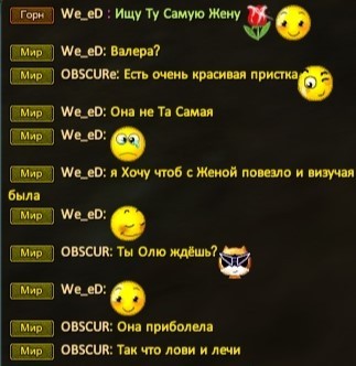 2025-03-17 22-24-00.jpg