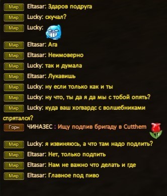 2025-03-18 16-47-09.jpg