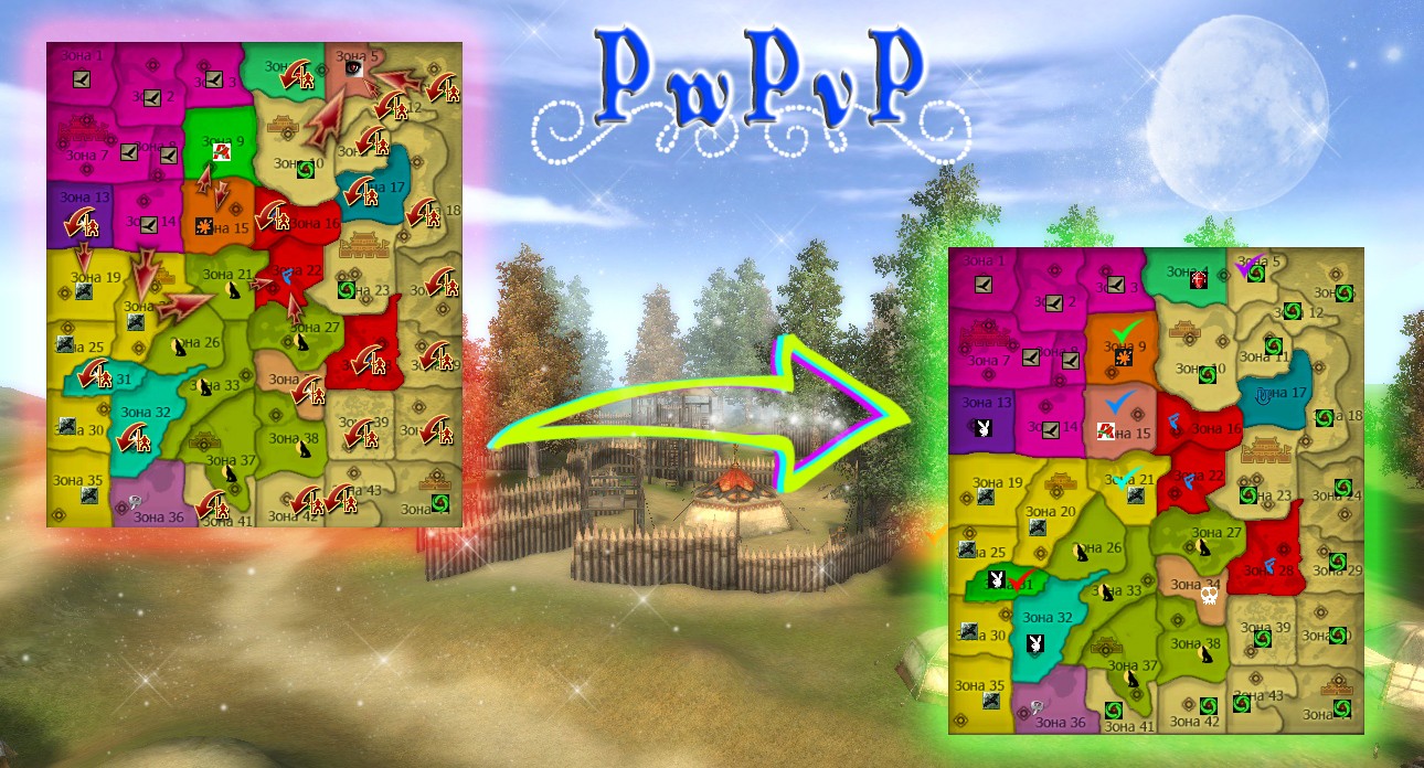 КАРТА С 01.08.2016 по 07.08.2016.jpg