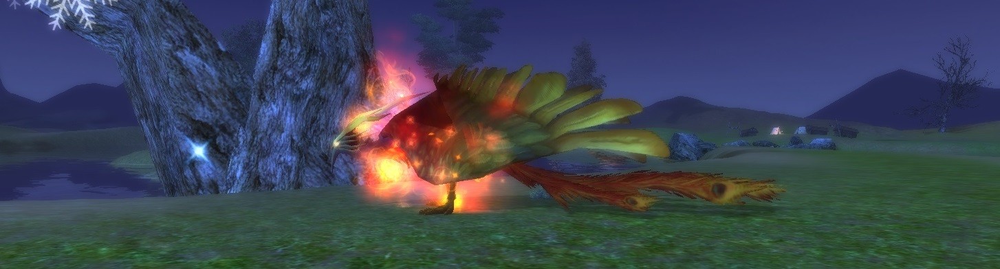 2025-04-06 20-09-55.jpg