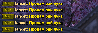 3к.PNG