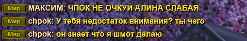 5к.PNG