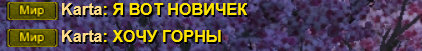 10к.PNG