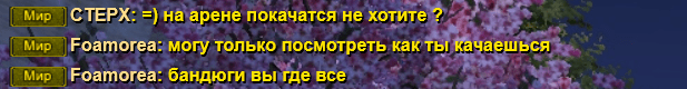 14к.PNG