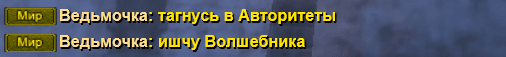 10к.PNG