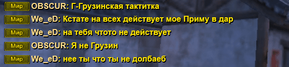 12к.PNG