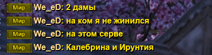 14к.PNG