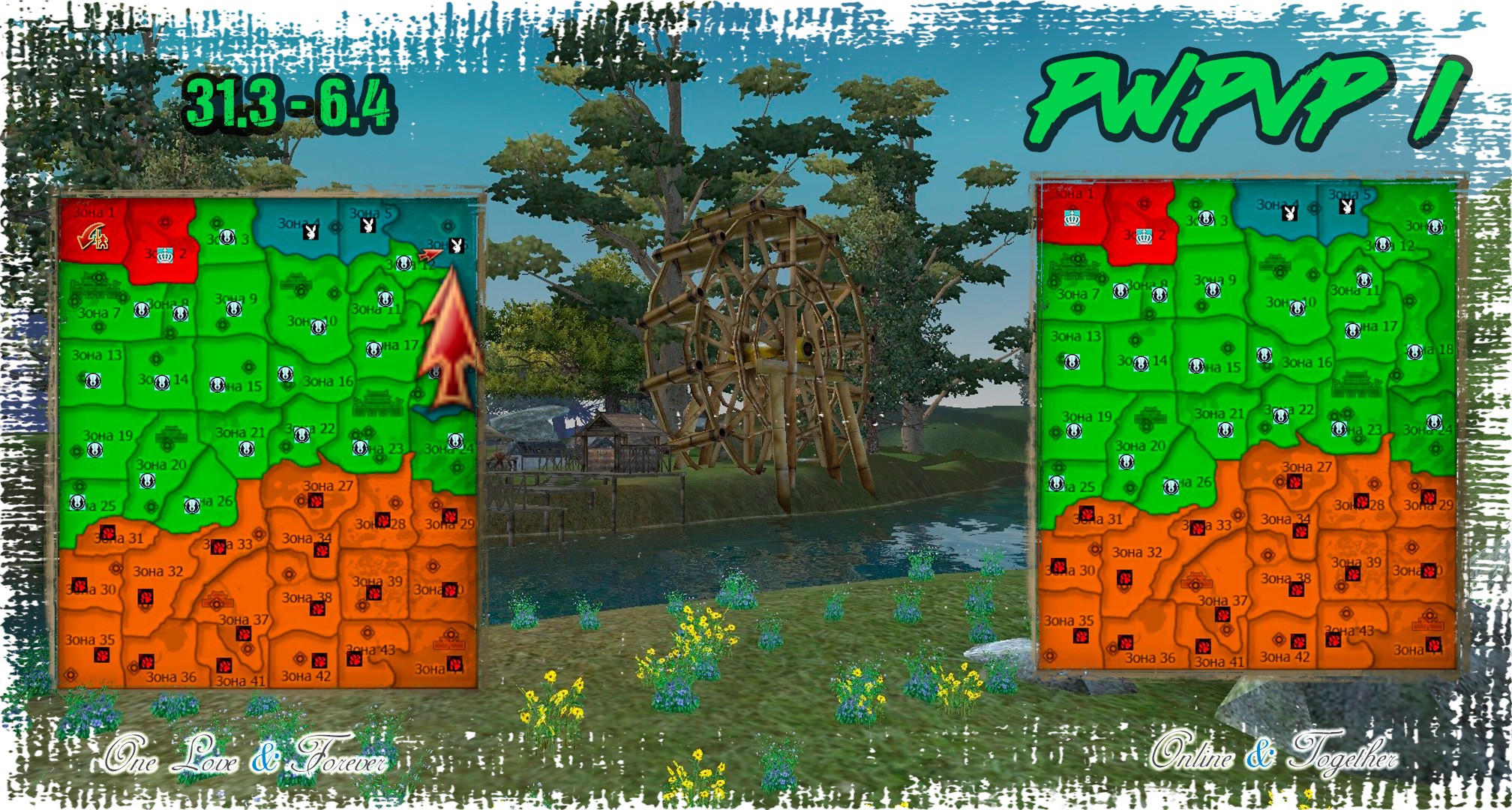 Апрель 1-1.jpg