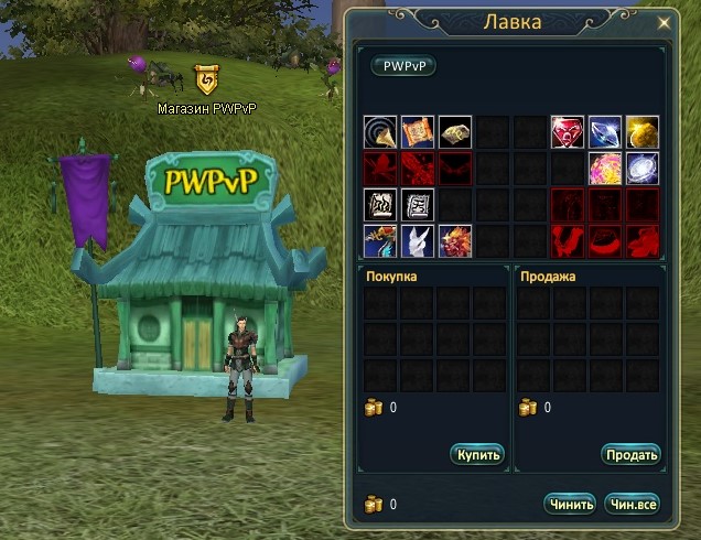 Магазин PWPvP.jpg