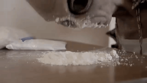 1490570400_cacain e.t.gif