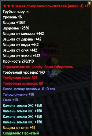 к3.jpg