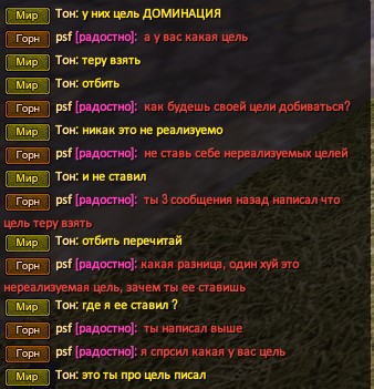 Screenshot_7.jpg