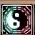 upload_2026-6-3_9-55-29.png