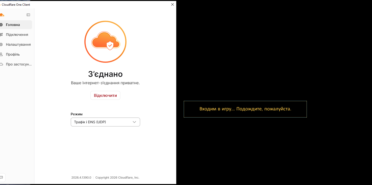 upload_2026-6-3_21-1-32.png