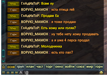 12343.png