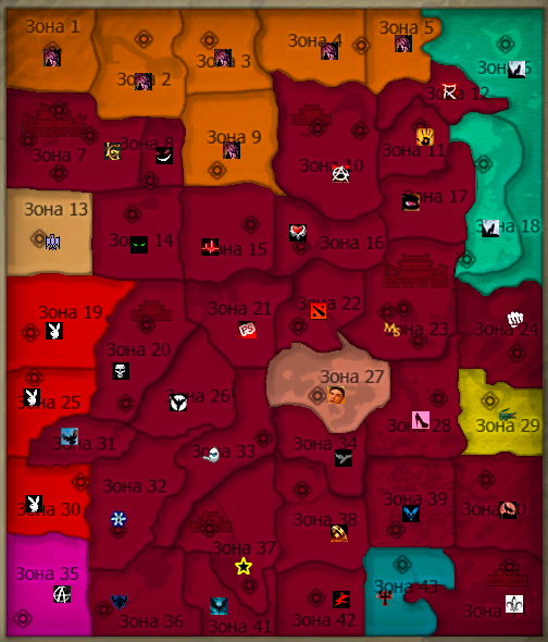 Screenshot_4.png