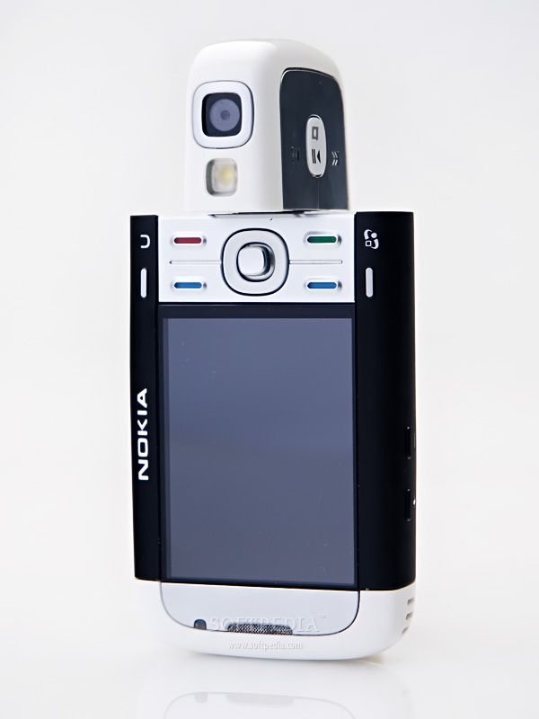 Nokia5700_20_large-1147694041.jpg
