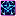 90dbb1f819eb443d2ff7e4b72099685b.png
