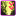 df0cc599f9e86de2122ca79359fb5c3b.png