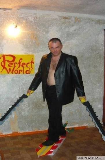 images.jpg