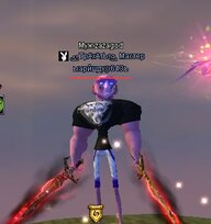 55878.jpg