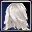 26183.png