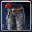 33101.png