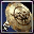 28939.png